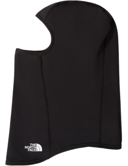 FREEDOM FLEECE BALACLAVA FREEDOM FLEECE BALACLAVA