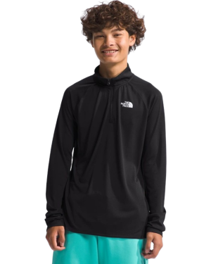 TEEN NEVER STOP 14 ZIP