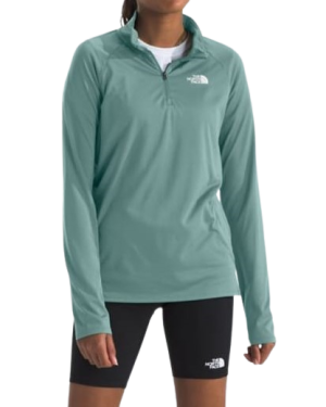 TEEN NEVER STOP 14 ZIP