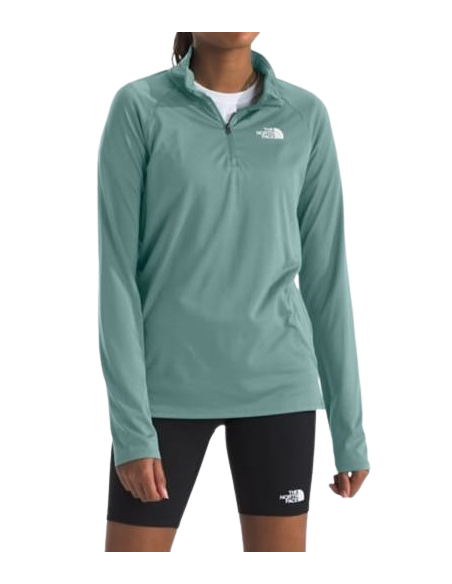 TEEN NEVER STOP 14 ZIP