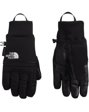 W MONTANA UTILITY GLOVE