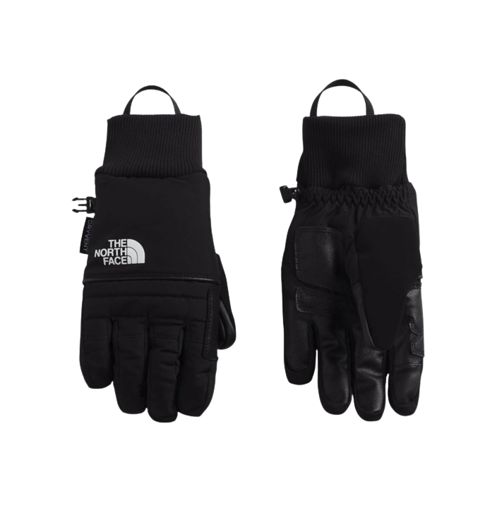W MONTANA UTILITY GLOVE