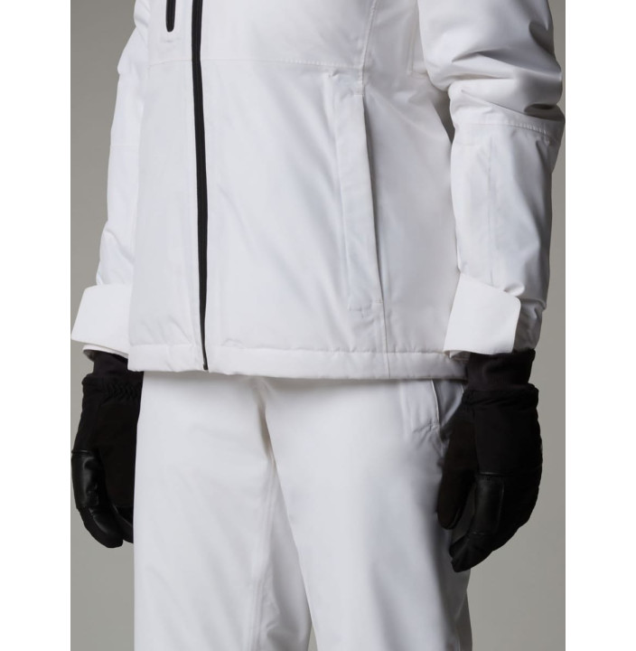 W MONTANA UTILITY GLOVE