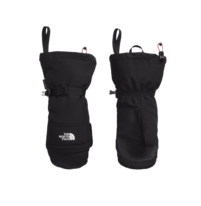 M MONTANA SKI MITT