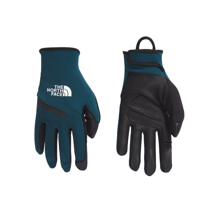 AMP GLOVE