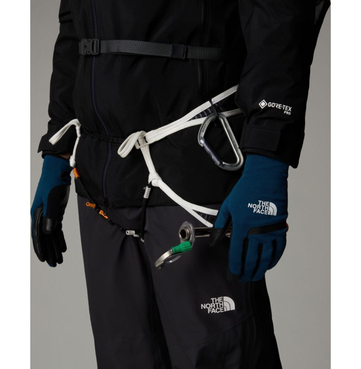 AMP GLOVE