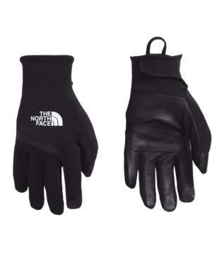 AMP GLOVE