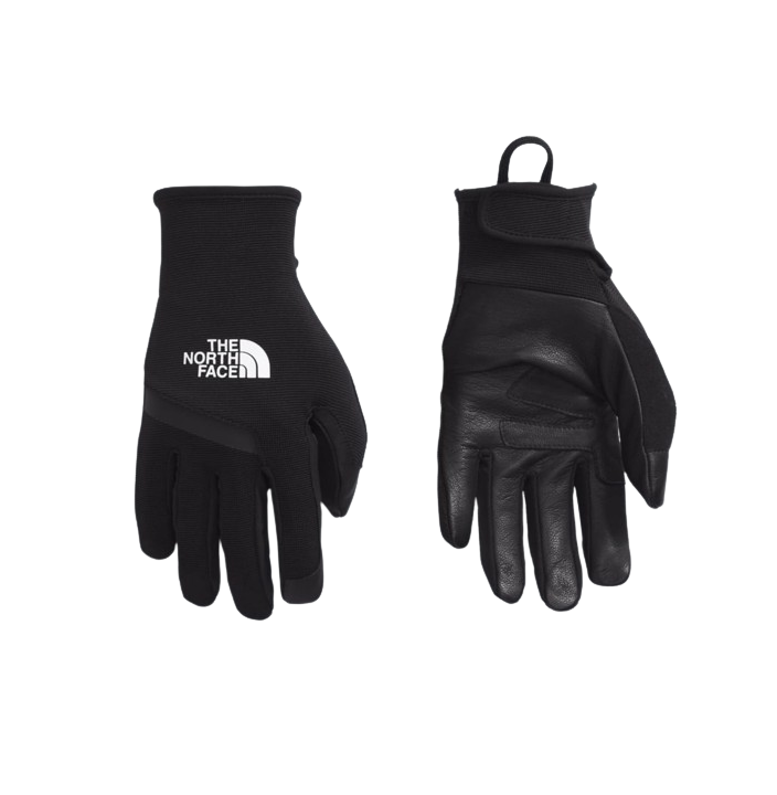 AMP GLOVE
