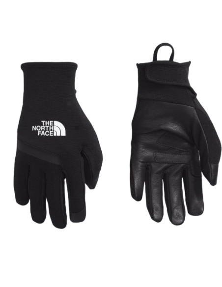 AMP GLOVE