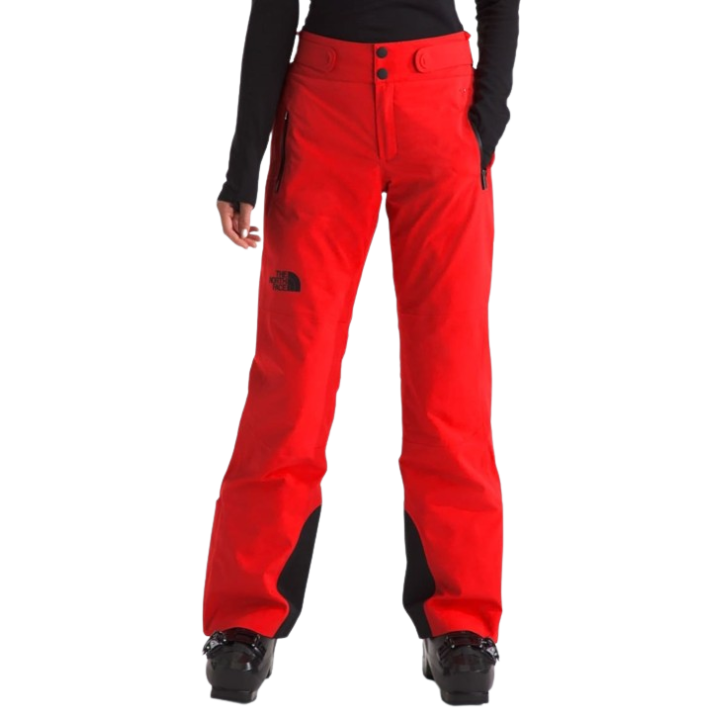 W LENADO PANT