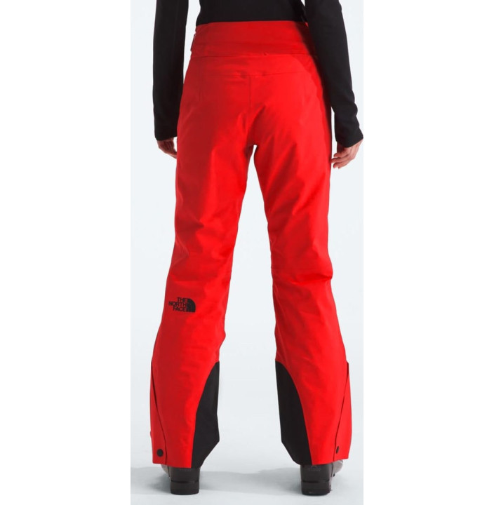 W LENADO PANT
