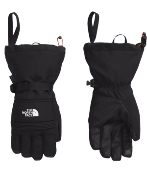 M MONTANA SKI GLOVE