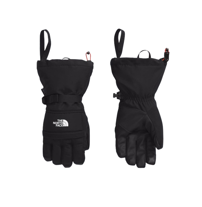 M MONTANA SKI GLOVE