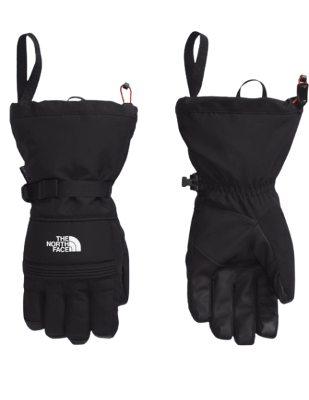 M MONTANA SKI GLOVE M MONTANA SKI GLOVE