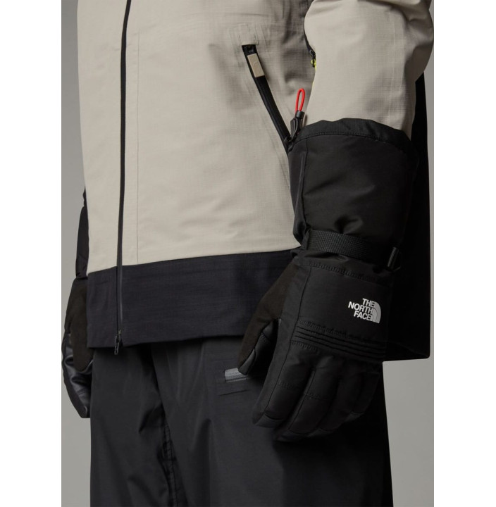 M MONTANA SKI GLOVE