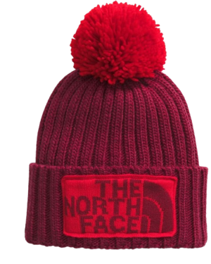 HERITAGE SKI TUKE