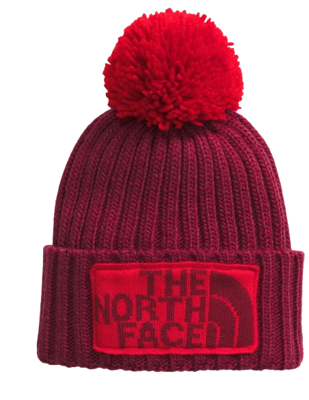 HERITAGE SKI TUKE HERITAGE SKI TUKE