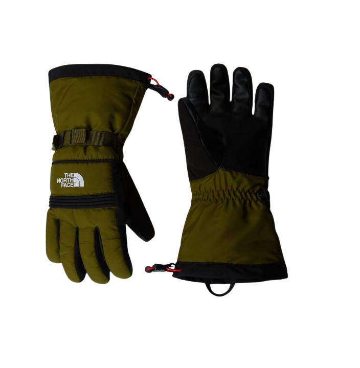 W MONTANA SKI GLOVE