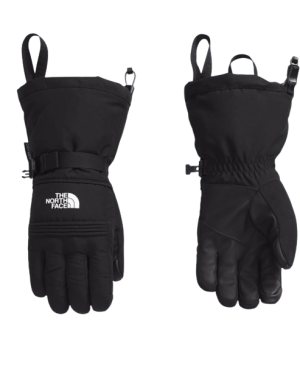 W MONTANA SKI GLOVE