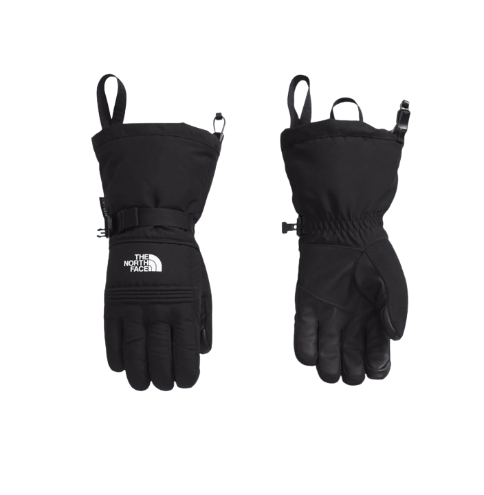 W MONTANA SKI GLOVE