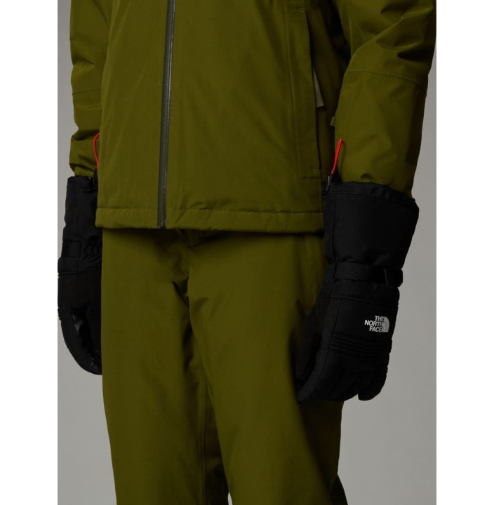 W MONTANA SKI GLOVE