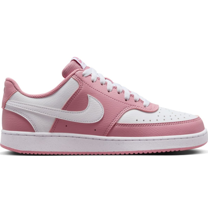 NIKE COURT VISION LOW NEXT NAT.....