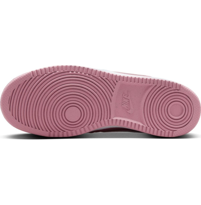 NIKE COURT VISION LOW NEXT NAT.....