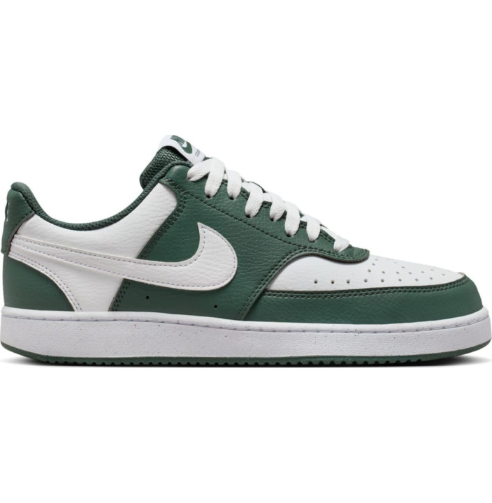 NIKE COURT VISION LOW NEXT NAT.....