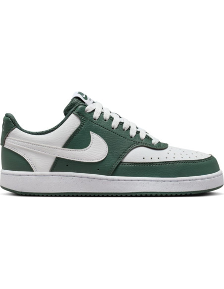 NIKE COURT VISION LOW NEXT NAT..... NIKE COURT VISION LOW NEXT NAT.....