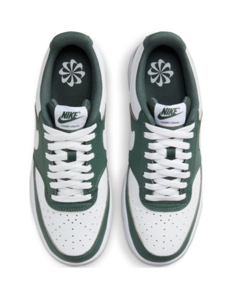 NIKE COURT VISION LOW NEXT NAT.....