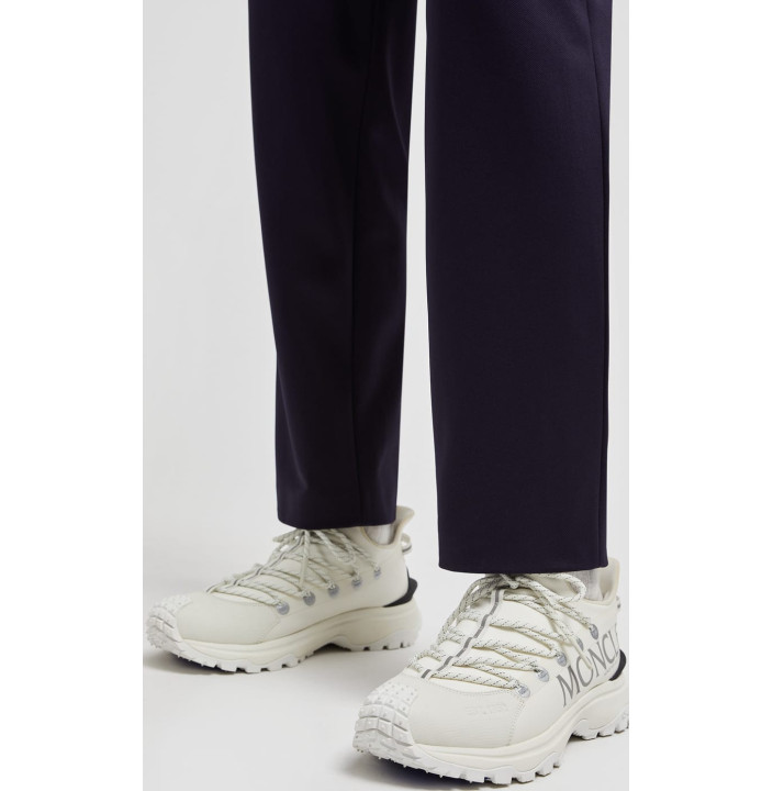 TRAILGRIP LITE2 LOW TOP SNEAKERS