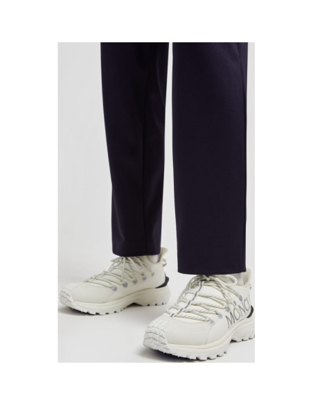 TRAILGRIP LITE2 LOW TOP SNEAKERS TRAILGRIP LITE2 LOW TOP SNEAKERS