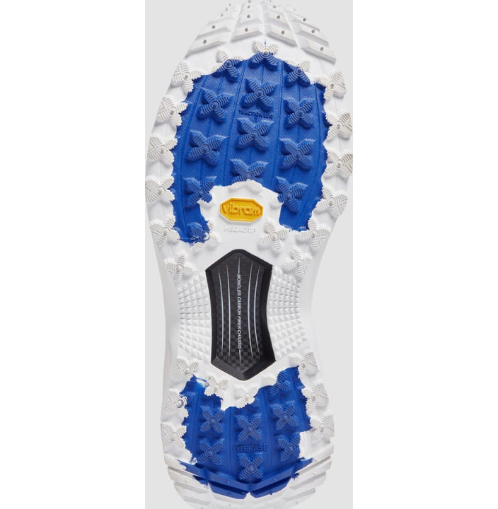 TRAILGRIP LITE2 LOW TOP SNEAKERS