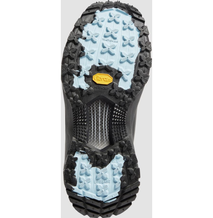 TRAILGRIP LITE2 LOW TOP SNEAKERS