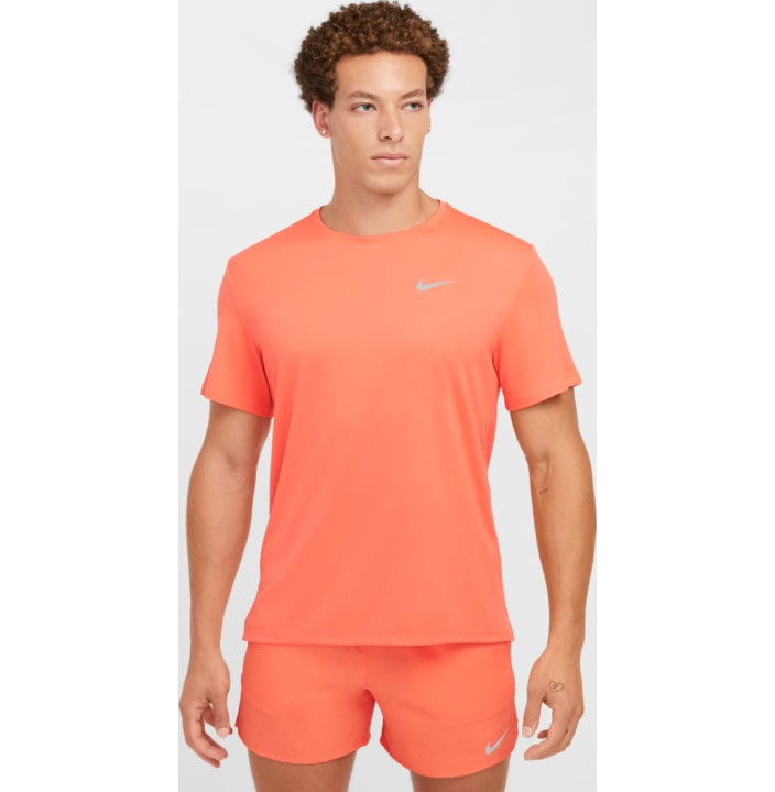 NIKE DRI-FIT UV MILER MEN'S SH