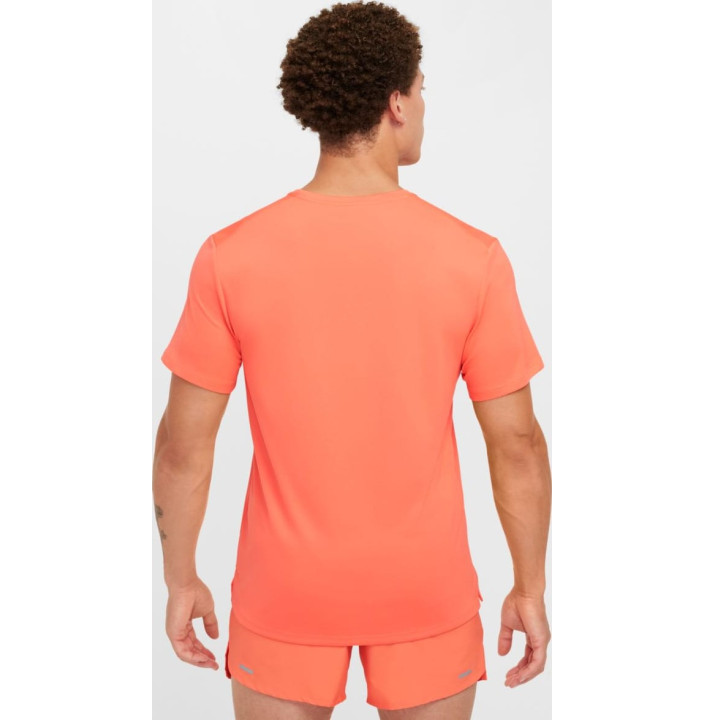 NIKE DRI-FIT UV MILER MEN'S SH