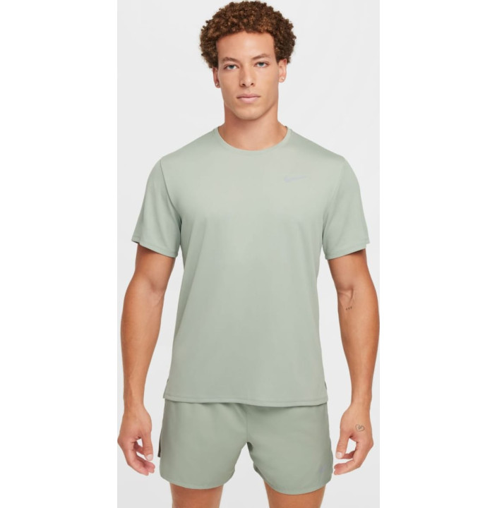 NIKE DRI-FIT UV MILER MEN'S SH
