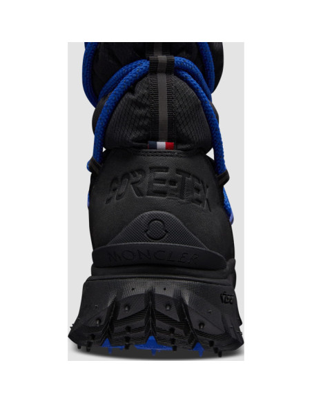 TRAILGRIP APRES HIGH GTX SNOW BOOTS