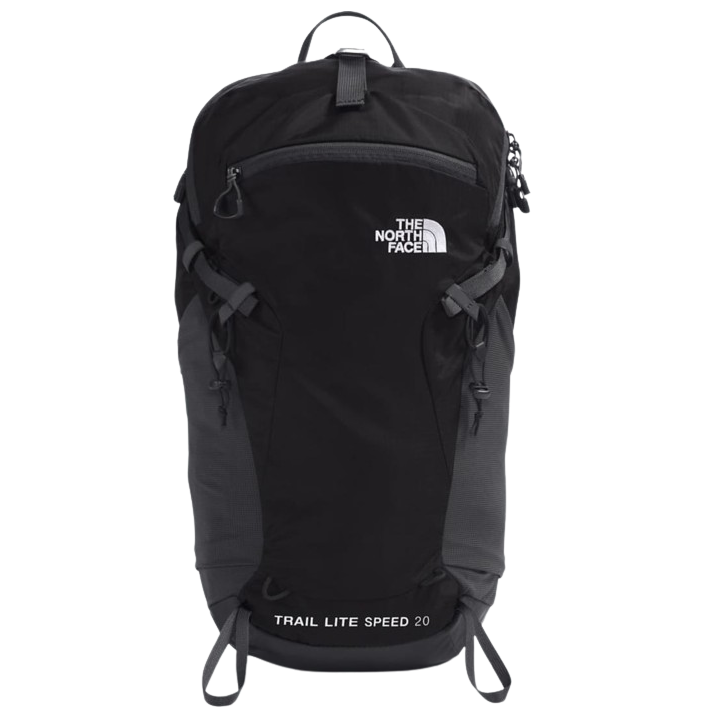 TRAIL LITE SPEED 20