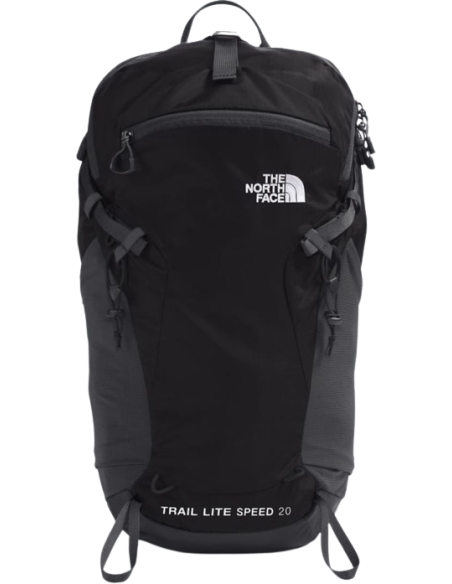 TRAIL LITE SPEED 20 TRAIL LITE SPEED 20