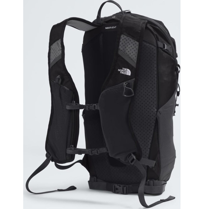 TRAIL LITE SPEED 20
