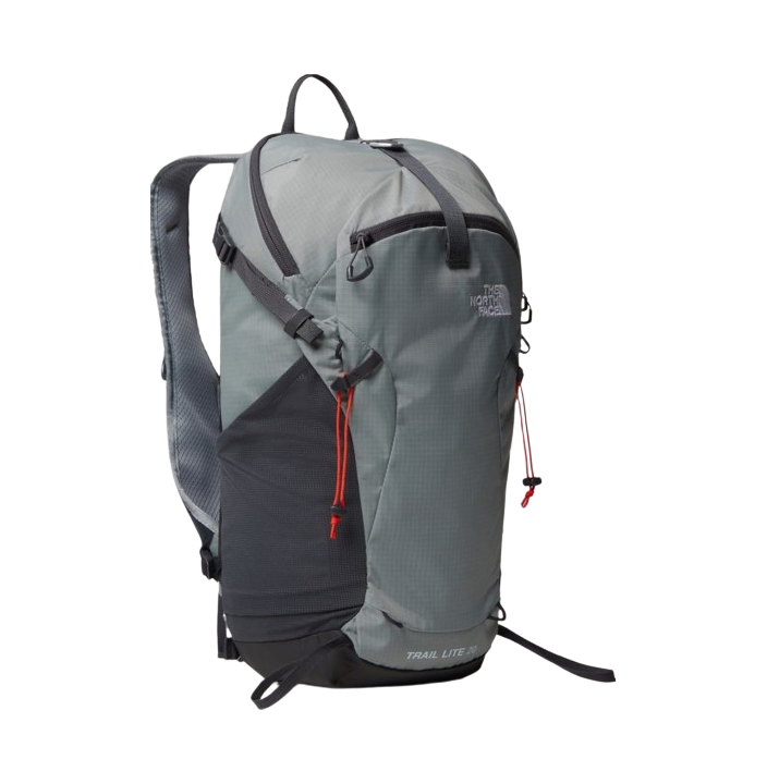 TRAIL LITE SPEED 20