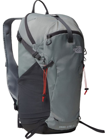 TRAIL LITE SPEED 20 TRAIL LITE SPEED 20