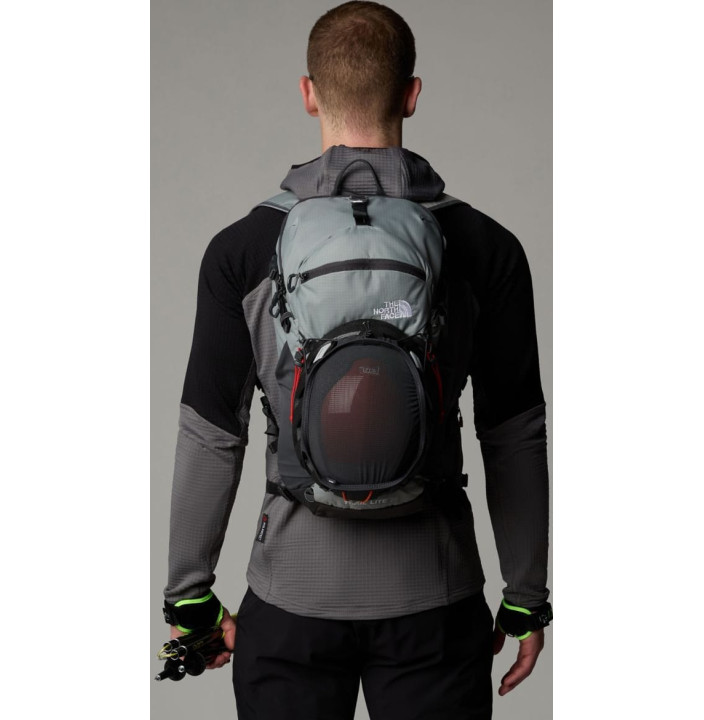 TRAIL LITE SPEED 20