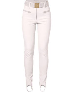 PARIS SKI PANTS