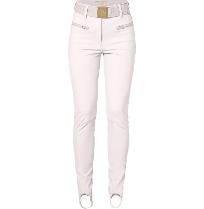 PARIS SKI PANTS