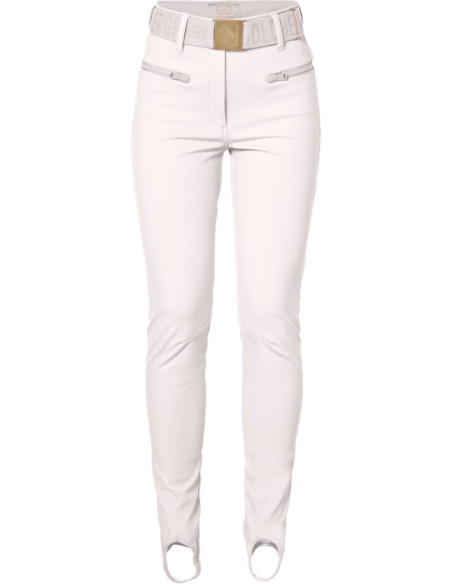 PARIS SKI PANTS PARIS SKI PANTS