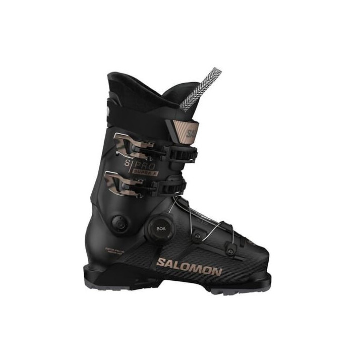 SPRO SUPRA BOA X90 W GW