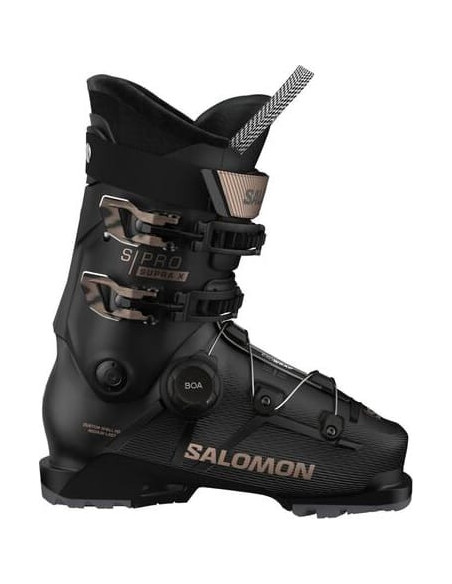 SPRO SUPRA BOA X90 W GW