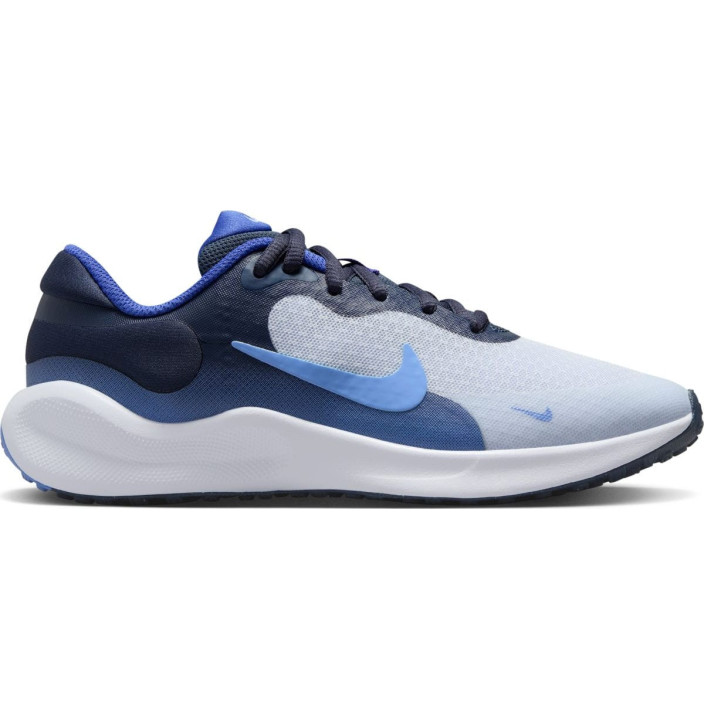 NIKE REVOLUTION 7  GS